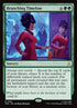 185-branchingtimeline