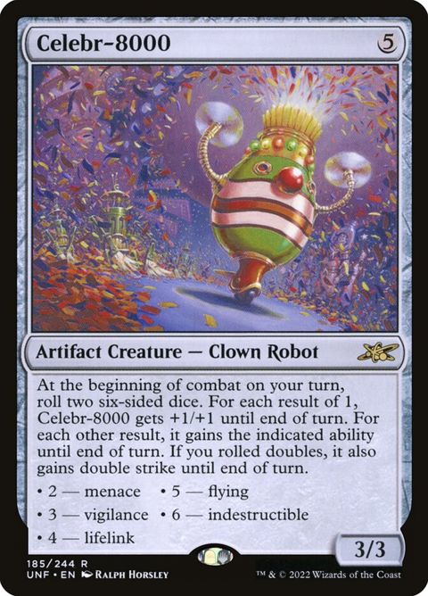 185-celebr8000.jpg