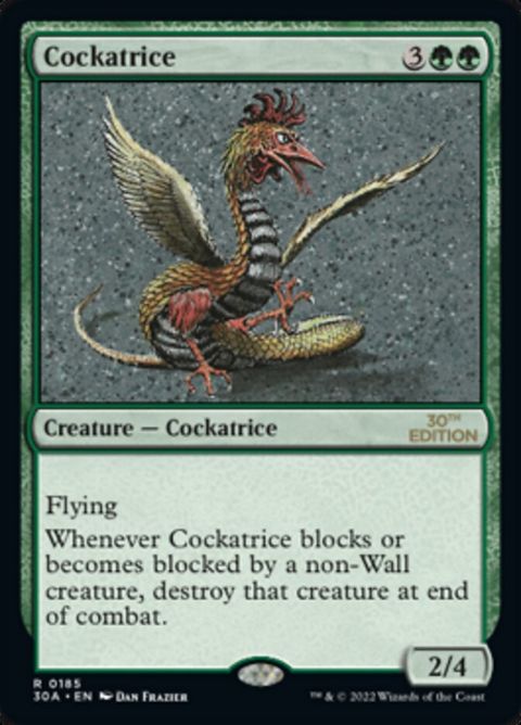 185-cockatrice.jpg