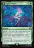 185-esperoriginssummonespermaduin