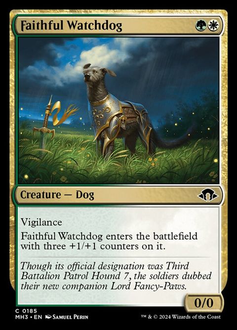 185-faithfulwatchdog