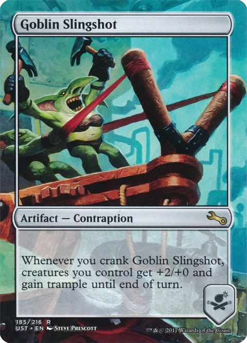 185-goblinslingshot.jpg