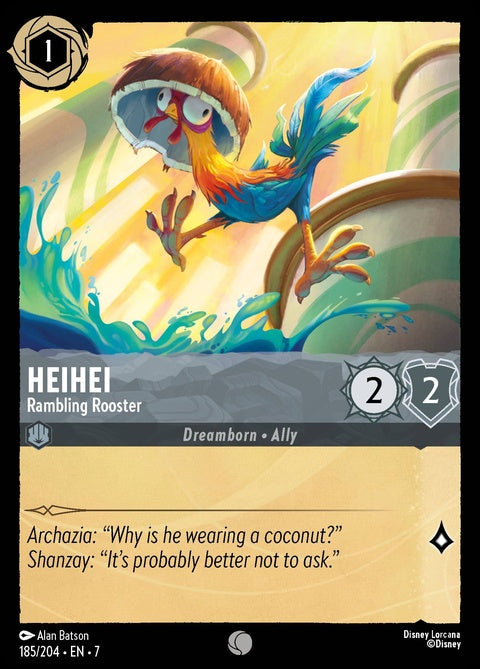 185-heihei