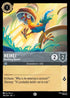 185-heihei