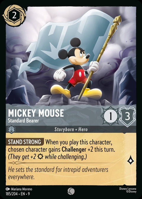 185-mickeymouse