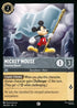 185-mickeymouse