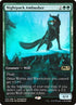 185-nightpackambusher