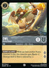 185-owl-hunnyranger