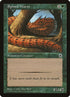 185-spinedwurm.jpg