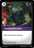 185-travelingmerchant