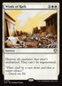 185-windsofrath
