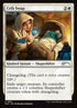 1850-cribswap