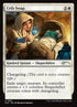 1850-cribswap