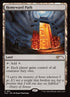 1851-homewardpath