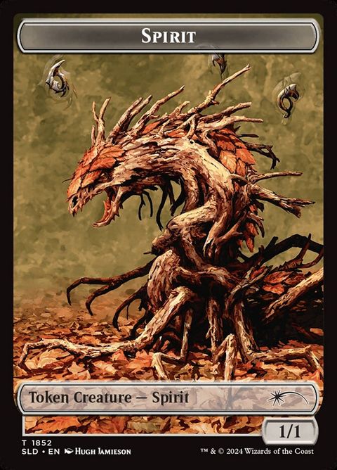 1852-spirit