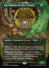 1853-goshintaioflifesorigin