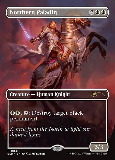 1855-northernpaladin