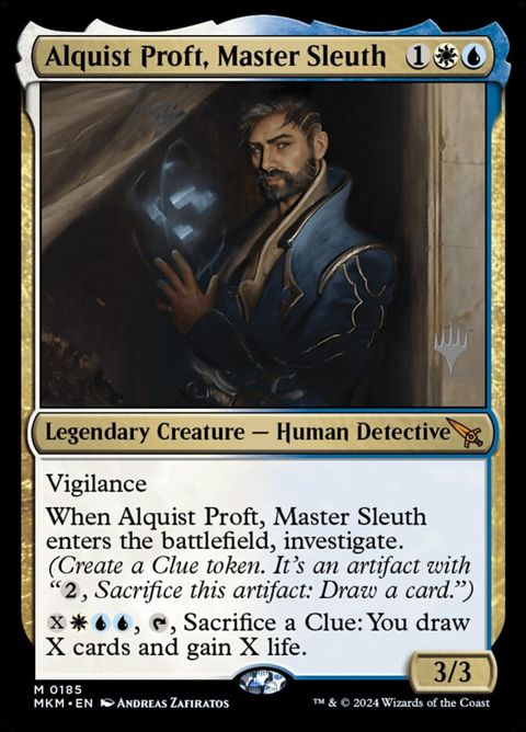 185p-alquistproftmastersleuth
