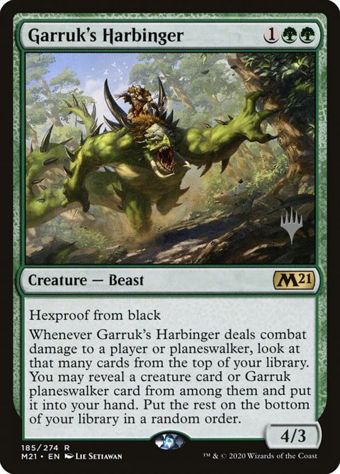 185p-garruksharbinger.jpg