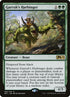 185p-garruksharbinger.jpg