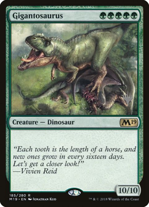 185p-gigantosaurus.jpg