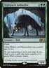 185p-nightpackambusher