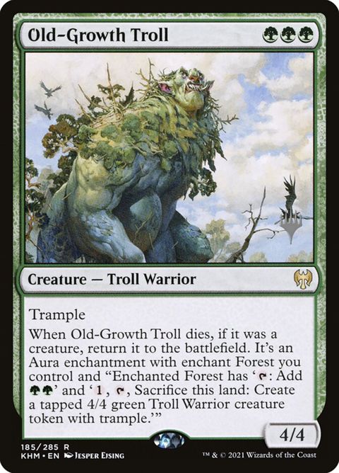 185p-oldgrowthtroll.jpg