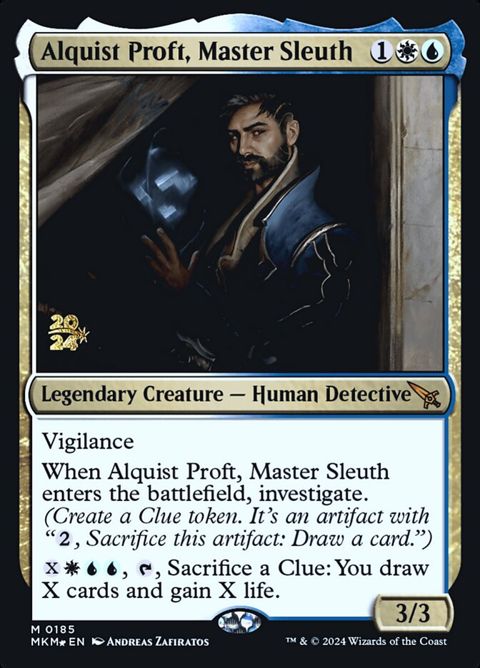 185s-alquistproftmastersleuth.jpg