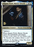 185s-alquistproftmastersleuth.jpg