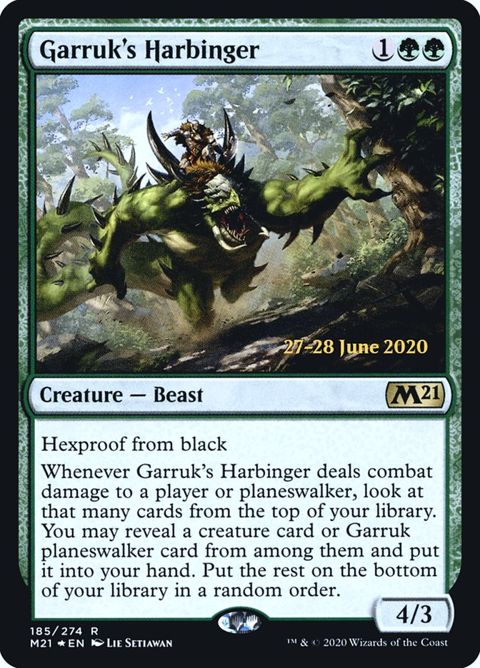 185s-garruksharbinger.jpg