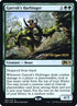 185s-garruksharbinger.jpg