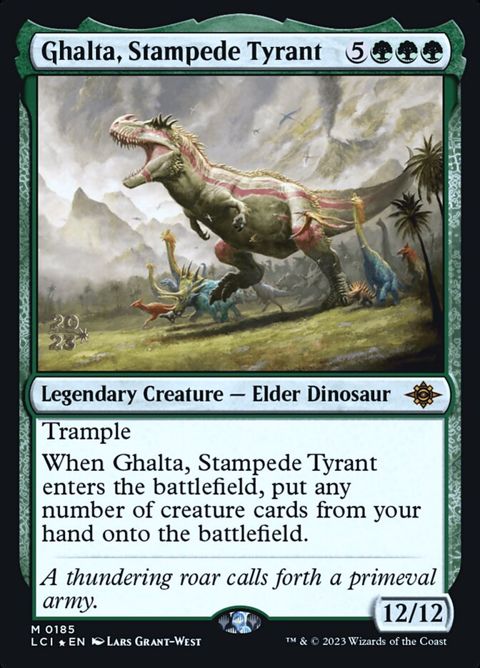185s-ghaltastampedetyrant.jpg