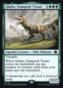 185s-ghaltastampedetyrant.jpg