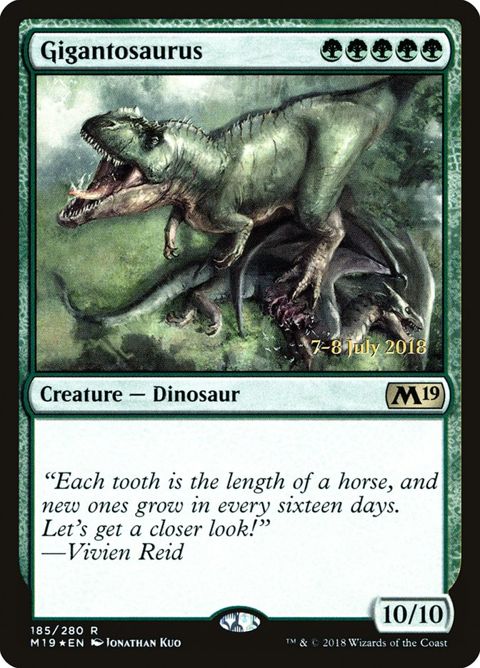 185s-gigantosaurus.jpg