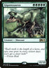 185s-gigantosaurus.jpg