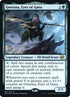 185s-gwennaeyesofgaea.jpg