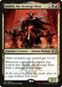 185s-judiththescourgediva.jpg