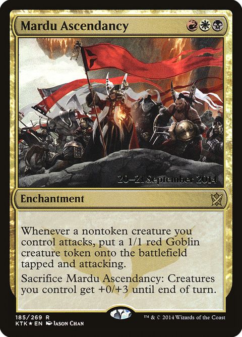 185s-marduascendancy.jpg