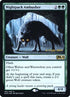 185s-nightpackambusher