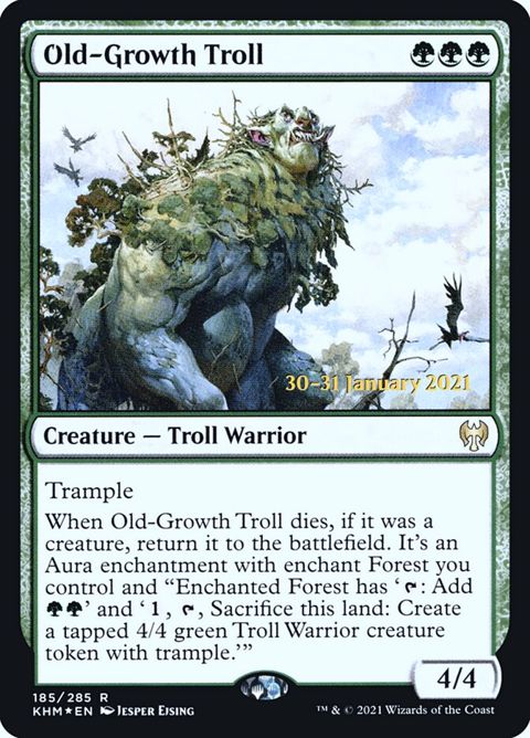 185s-oldgrowthtroll.jpg