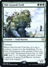 185s-oldgrowthtroll.jpg