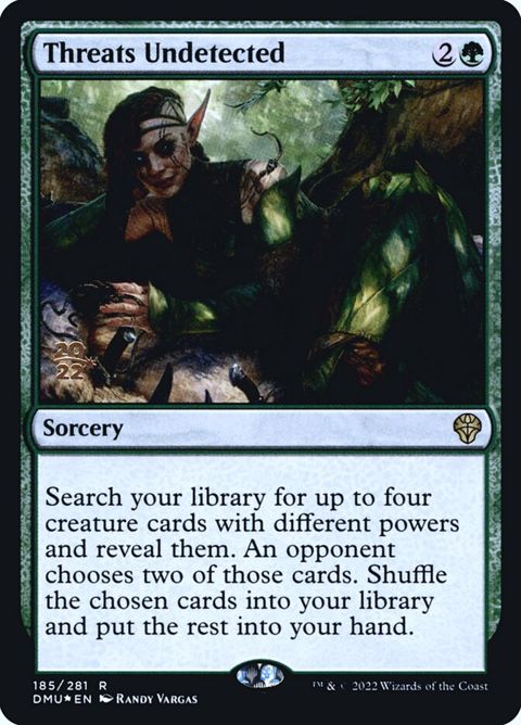 185s-threatsundetected.jpg