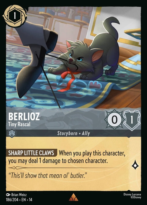 186-berlioz-tinyrascal