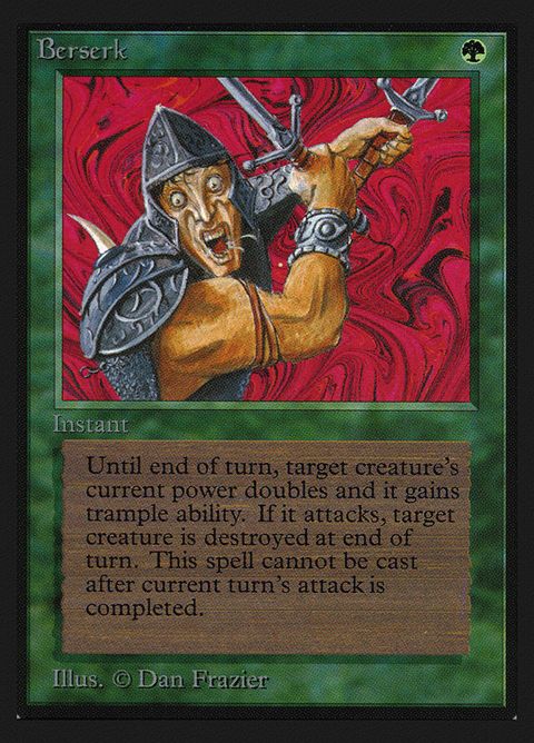 186-berserk.jpg