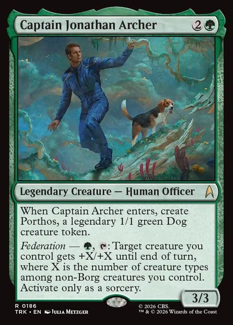186-captainjonathanarcher