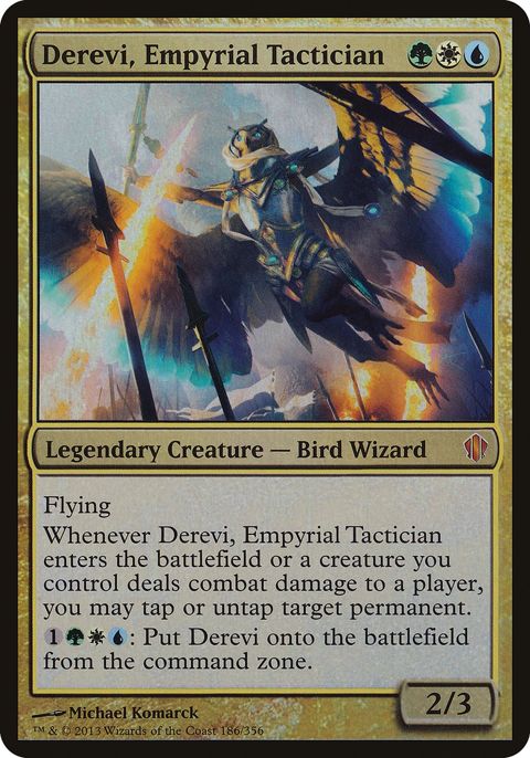 186-dereviempyrialtactician.jpg