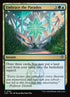 186-embracetheparadox