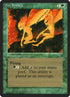 186-firesprites.jpg