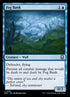 186-fogbank