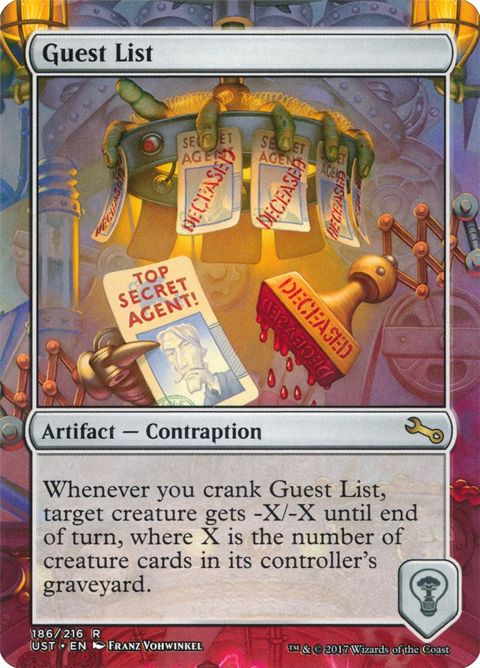 186-guestlist.jpg